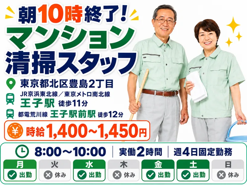 葛城建物株式会社のアルバイト・バイト求人情報