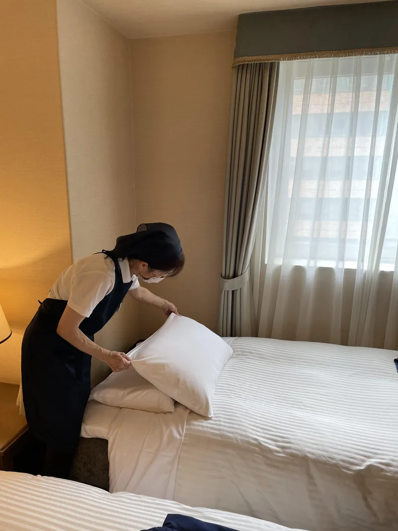 ホテルマイステイズ札幌アスペン(アイコニア・ホスピタリティ株式会社)のアルバイト・バイト求人情報-02