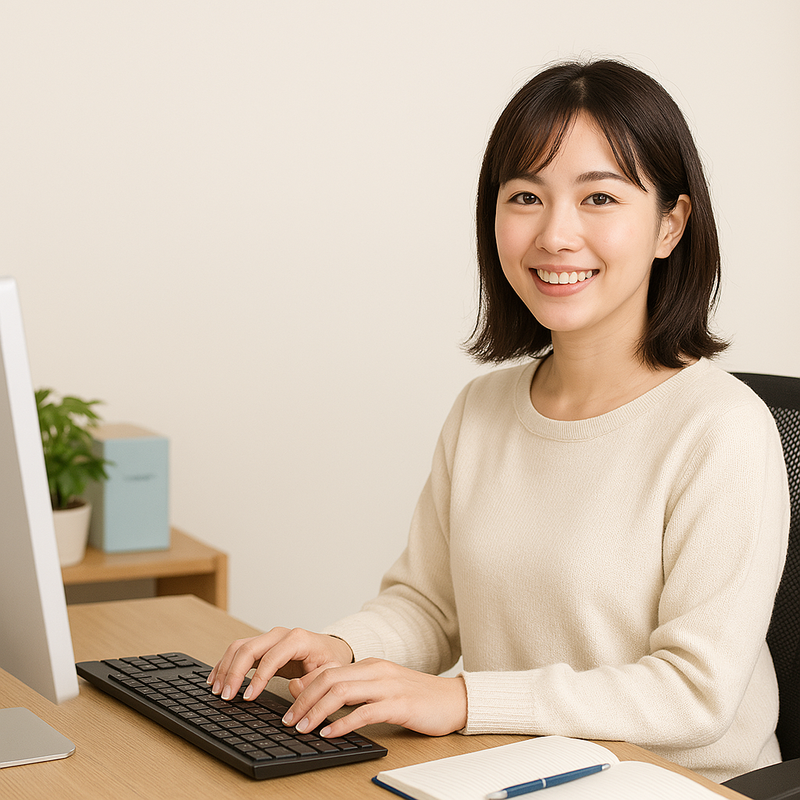 株式会社ブリッジウェルの求人・転職情報