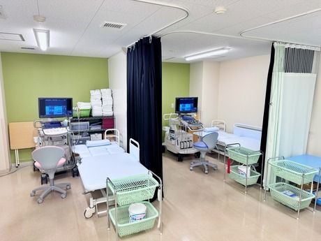 上尾中央医科グループ(AMG)　東川口病院のアルバイト・バイト求人情報-04