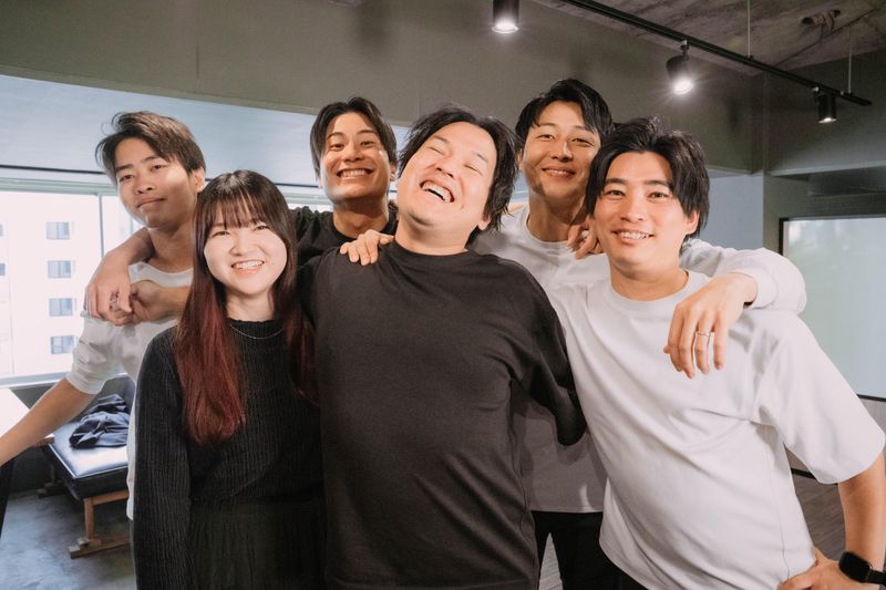 株式会社ANDホールディングス　第一営業所のアルバイト・バイト求人情報-03