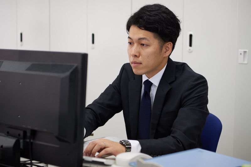 一般財団法人関東電気保安協会