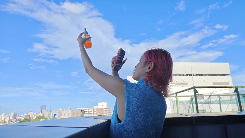 株式会社Vincuresの求人3