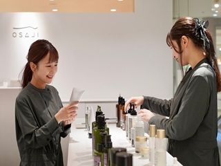 フィールドサーブジャパン　営業第2グループのアルバイト・バイト求人情報-04