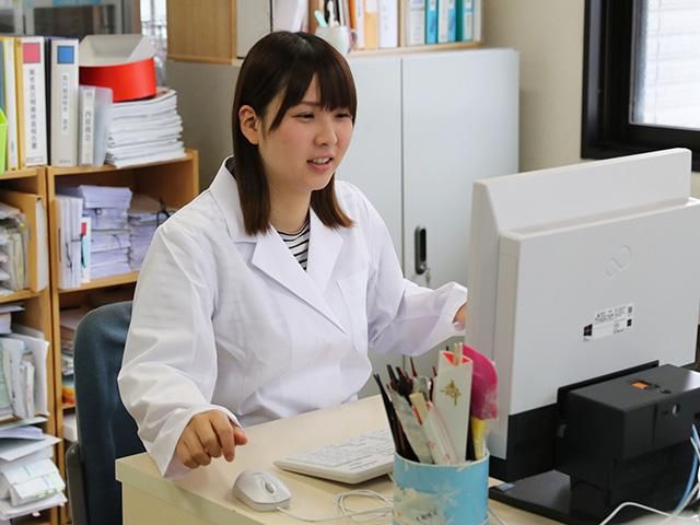 社会福祉法人　創生会-0050の求人・転職情報