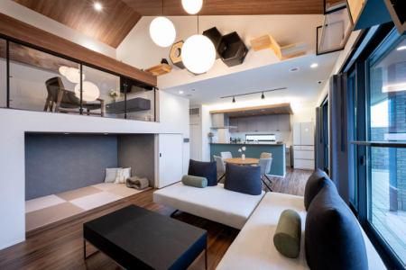 株式会社パナホーム静岡　中部営業所のアルバイト・バイト求人情報-04