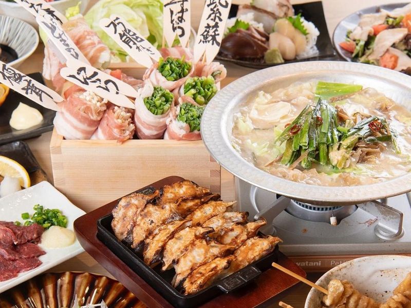 あいらしか浜松町ハマサイト店のアルバイト・バイト求人情報-02