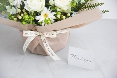 株式会社HanaPrime(川口倉庫)のアルバイト・バイト求人情報-05