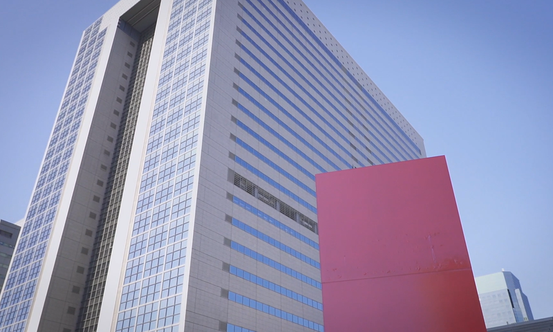 株式会社ピカいち　幕張ベイ支店のアルバイト・バイト求人情報-05