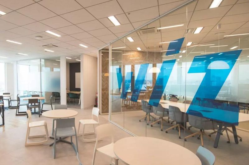 株式会社Wiz　池袋支社のアルバイト・バイト求人情報-05