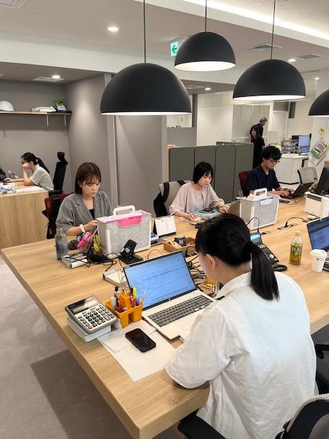 中日電熱株式会社のアルバイト・バイト求人情報-02