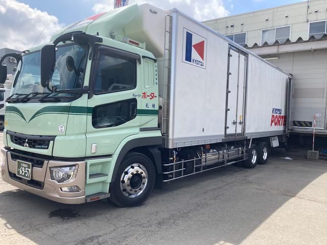 共通Fロジ株式会社　ポーター札幌事業部のアルバイト・バイト求人情報-05