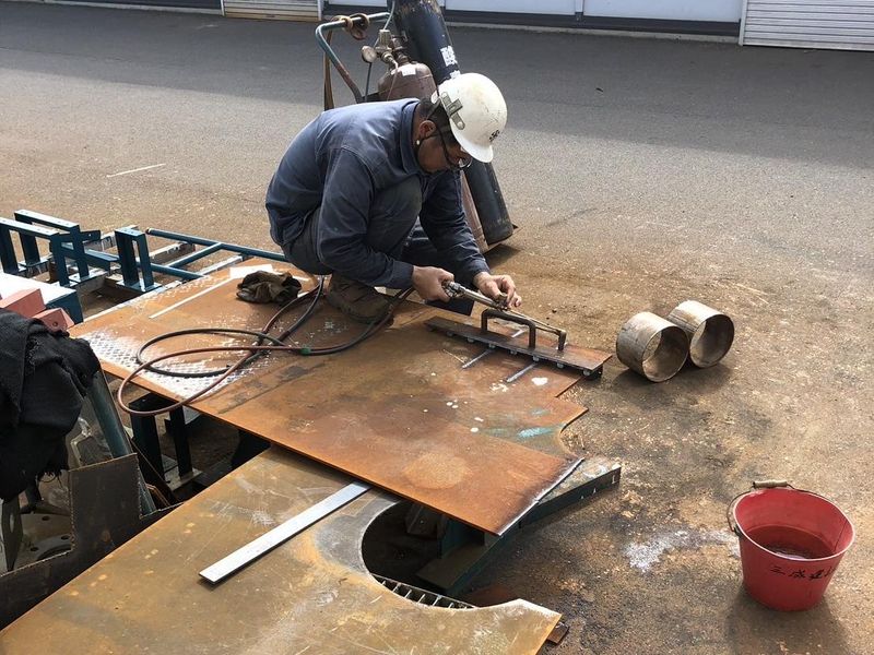 株式会社下総-0002の求人・転職情報