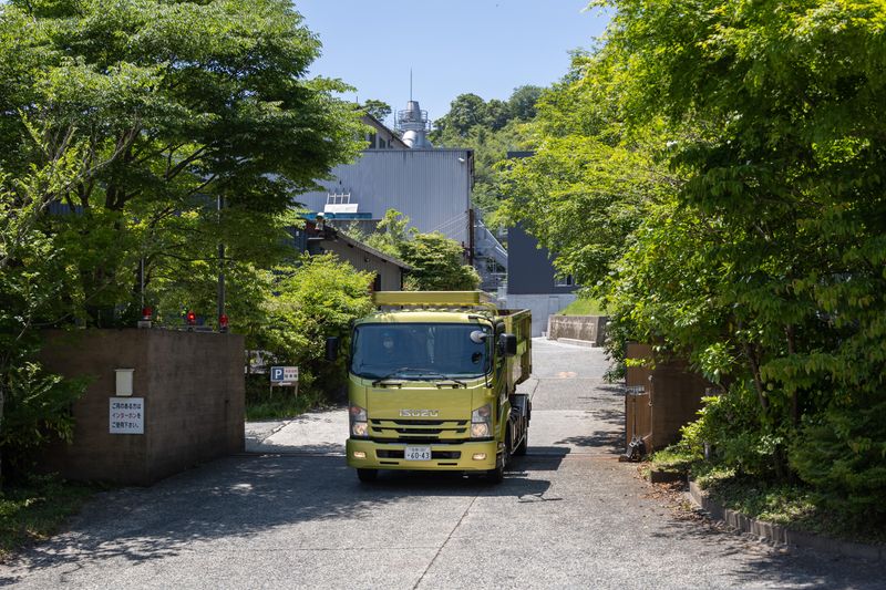 株式会社大島産業脊振工場のアルバイト・バイト求人情報-05