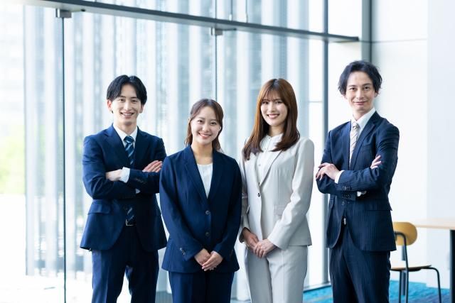 ウィルレグルス税理士法人のアルバイト・バイト求人情報-03