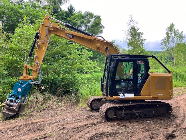 有限会社三孝木材の求人・転職情報