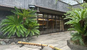 株式会社坂のホテル京都のアルバイト・バイト求人情報-03