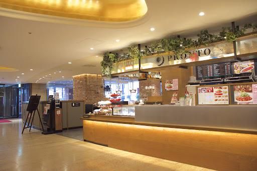 PRONTO渋谷東武ホテル店のアルバイト・バイト求人情報-02