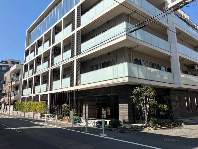 株式会社MEDILCYのアルバイト・バイト求人情報-02