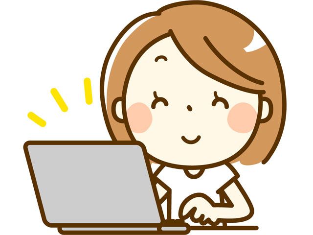 大多喜ガス 市原サービスショップの求人・転職情報