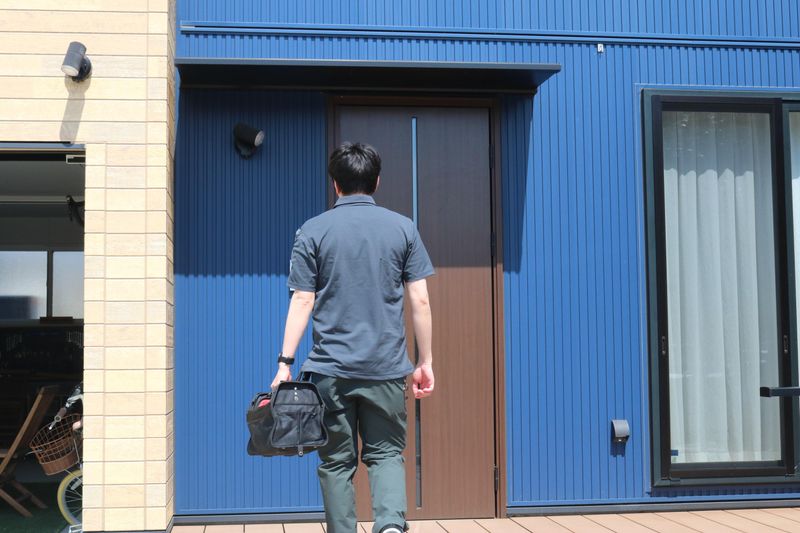 株式会社家守り　基山町のアルバイト・バイト求人情報-03