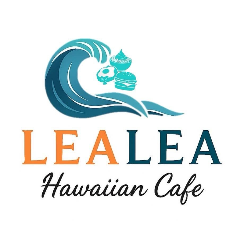 ハワイアンカフェ LEALEAのアルバイト・バイト求人情報-03