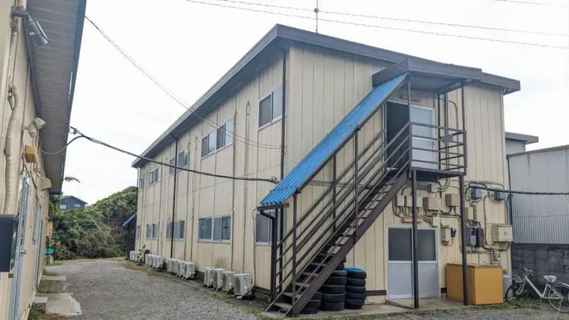 株式会社　忠伸-0002の求人・転職情報