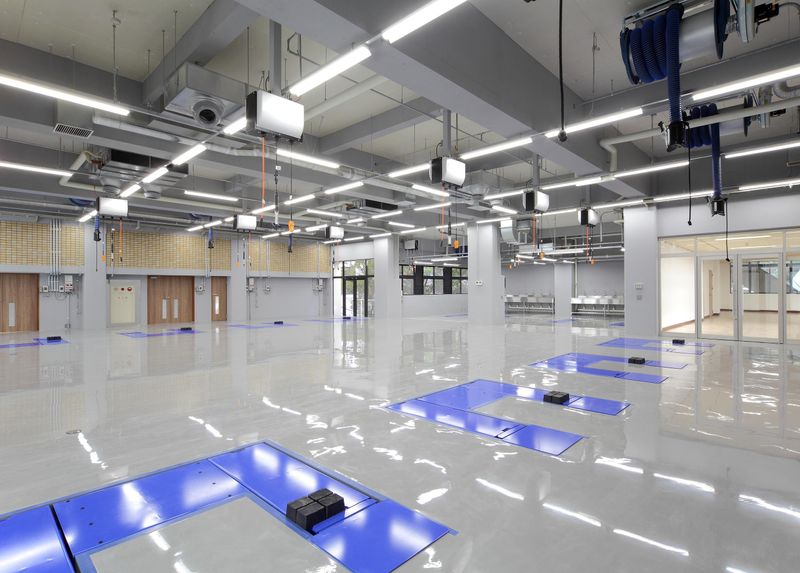 学校法人　兵庫科学技術学園のアルバイト・バイト求人情報-04