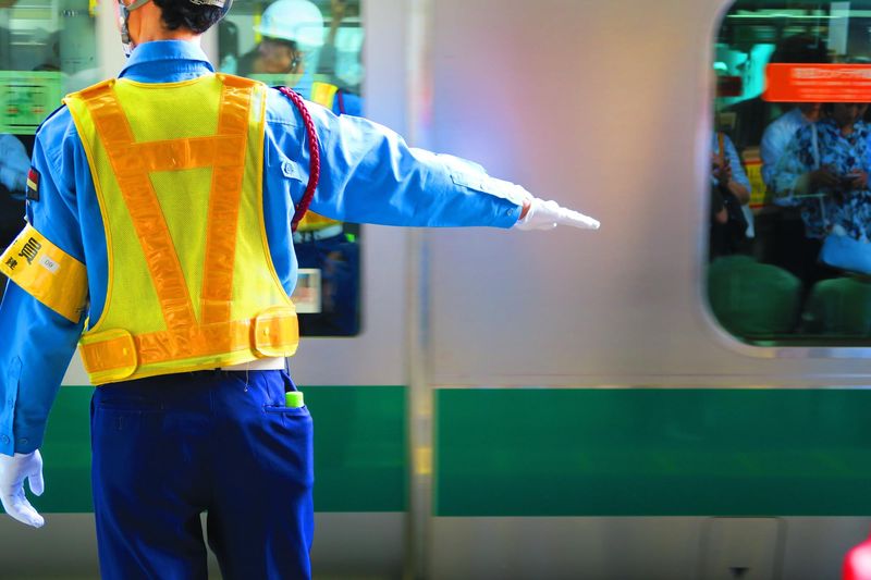 スリーアール株式会社のアルバイト・バイト求人情報-05