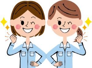 株式会社ヒューマンリップル　筑西市のアルバイト・バイト求人情報-03