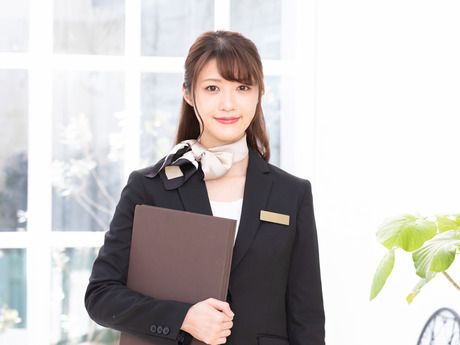 株式会社長谷工ジョブクリエイトの求人・転職情報