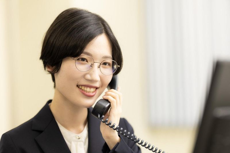 マキチエ株式会社　熊本店のアルバイト・バイト求人情報-03