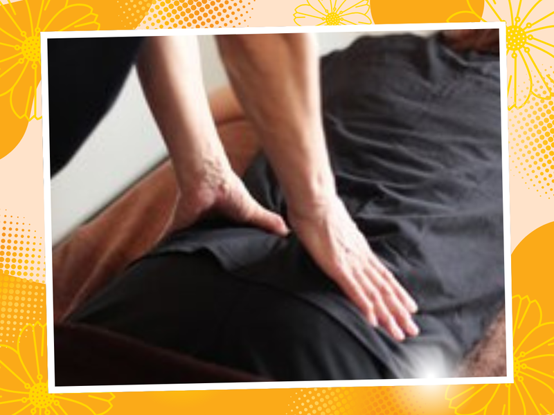 株式会社プラティノのアルバイト・バイト求人情報-03