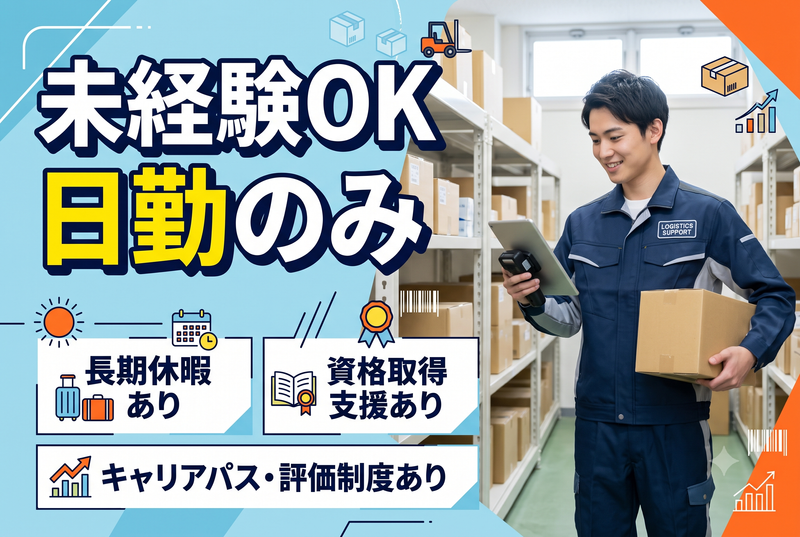 滋賀近交運輸倉庫株式会社-0003の求人・転職情報