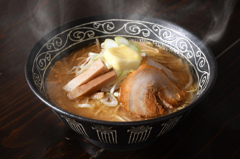 ラーメン処 西谷家 本店(株式会社HAJIMEカンパニー)のアルバイト・バイト求人情報-04