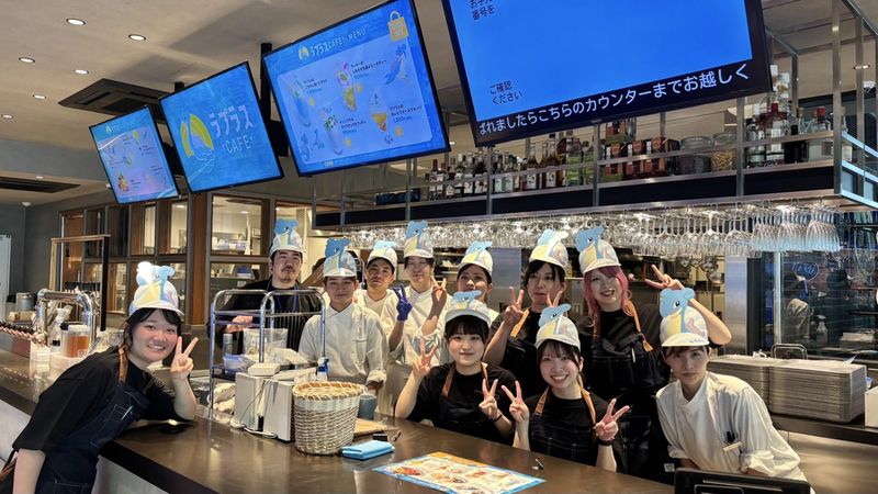 CROSS B PLUSのアルバイト・バイト求人情報-02