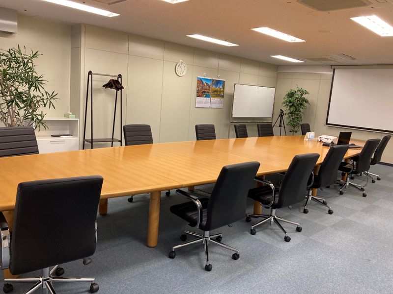 株式会社グローバルインフォメーションのアルバイト・バイト求人情報-04