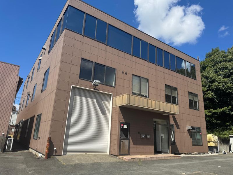 株式会社テクノ・モーターエンジニアリングの求人・転職情報