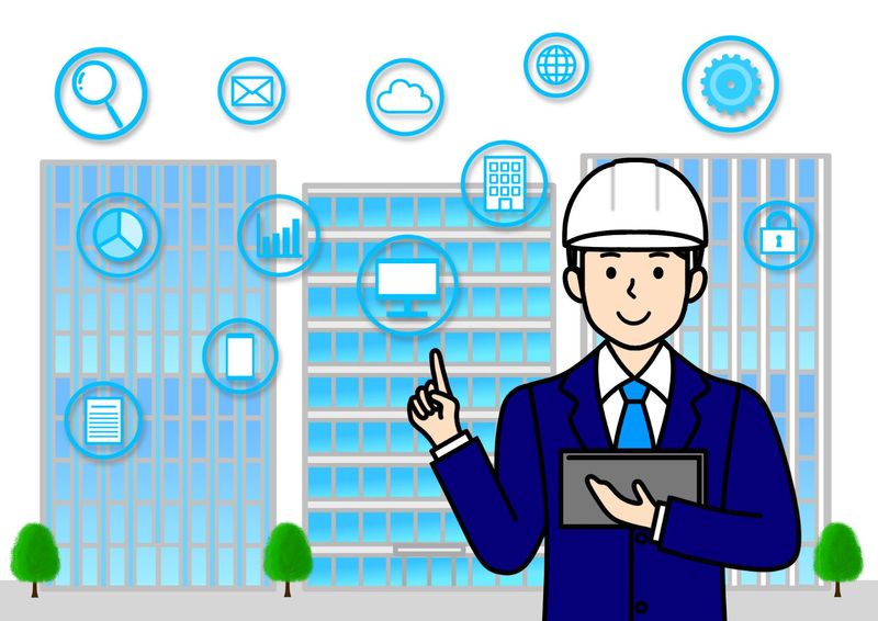 株式会社ホソダの求人・転職情報