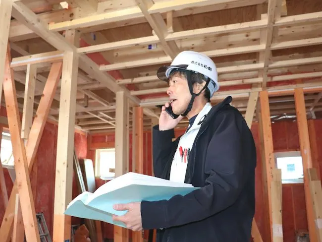 株式会社札都の求人・転職情報