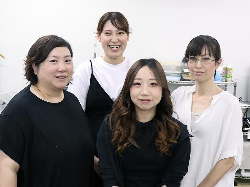 株式会社海帆のアルバイト・バイト求人情報-02