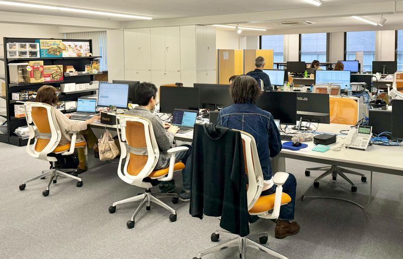 株式会社スドーのアルバイト・バイト求人情報-02