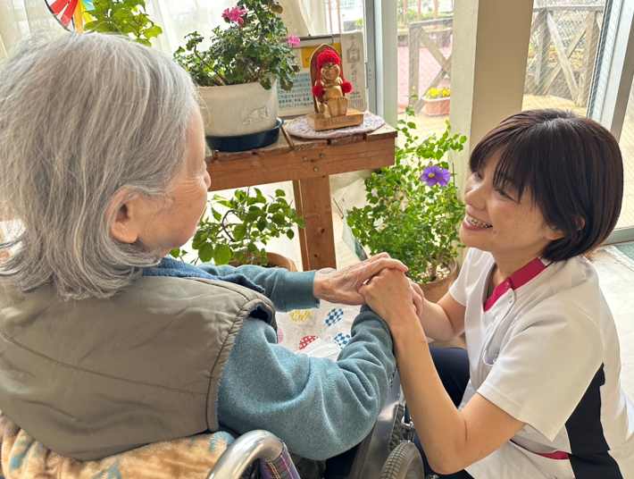 社会医療法人玄真堂の求人・転職情報