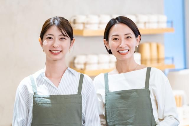 シーエヌシー株式会社の求人・転職情報