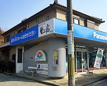 株式会社　夢工房の求人・転職情報