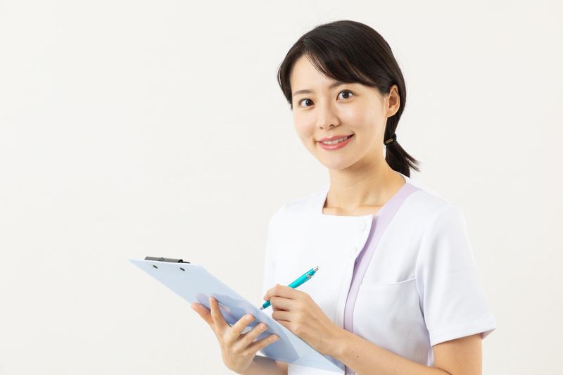 株式会社燈嘉の求人・転職情報