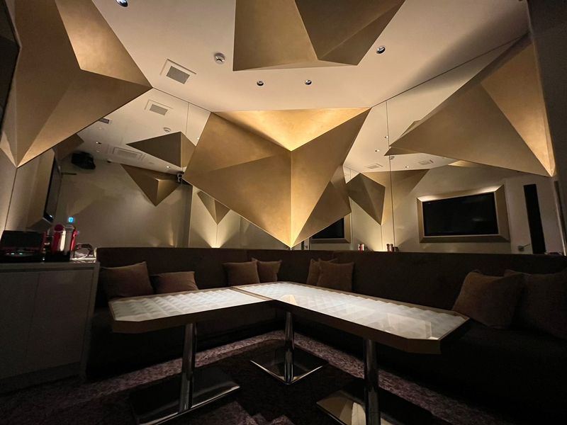 20Lounge北新地 本通り店のアルバイト・バイト求人情報-03