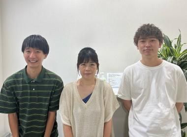 株式会社トレジャー・ファクトリー 営業サポートセンターのアルバイト・バイト求人情報-02