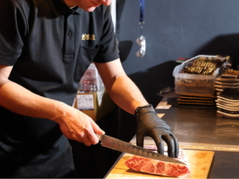 焼肉だるま本店のアルバイト・バイト求人情報-02