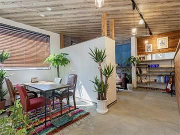 有限会社テイクシーのアルバイト・バイト求人情報-04